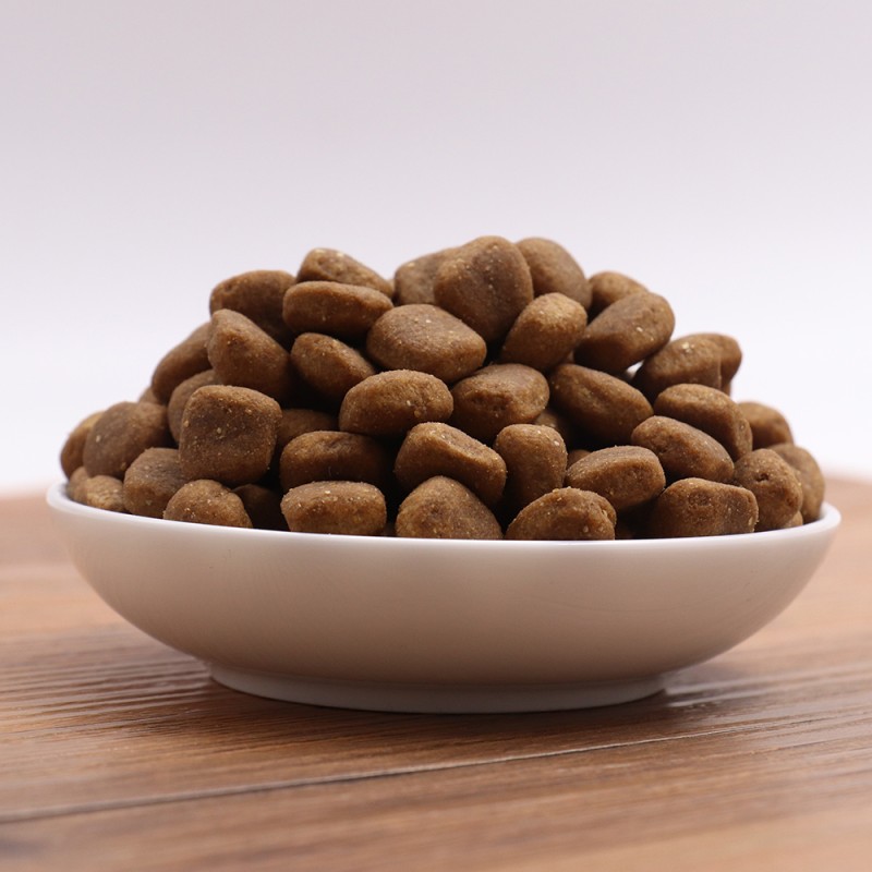 Dog Food Supplier - Pet Supplies Pet Food Supplier Private Label Dog Treats Food Grain Free