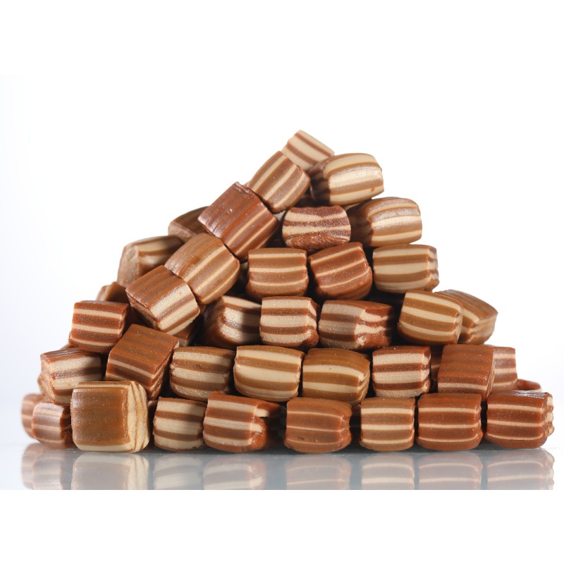 Beef Treats Manufacturer - Customized High Protein Human Grade Dog Beef Treats Cube Private Label