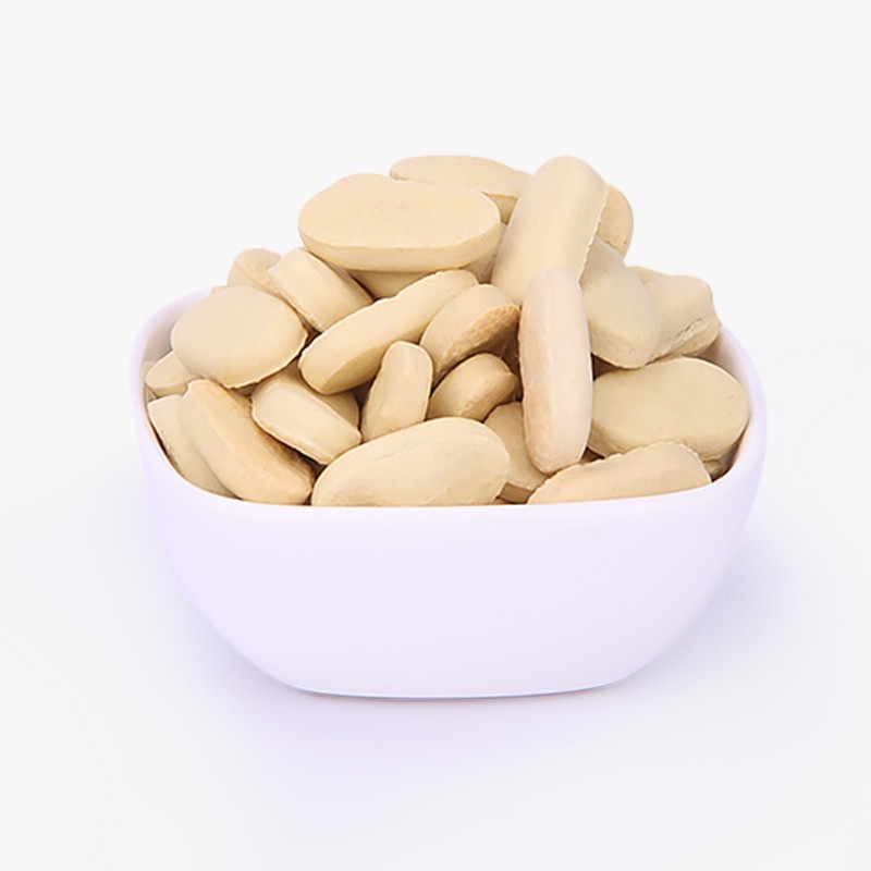 Dog Biscuit Factory - Natural Ingredients Dog Biscuit Dog Chews Food Small Snack for Dogs