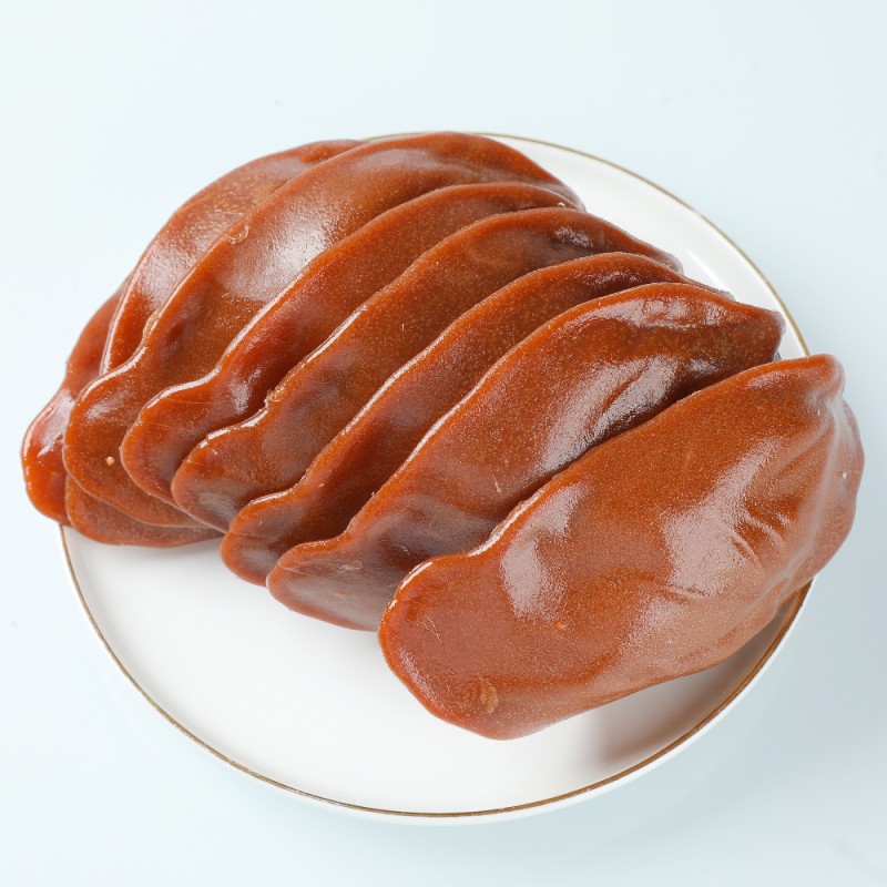 Pig Ears Factory - Wholesale Dog Chew Treats Dry Pet Snack Pig Ears with Dental Care Grain-Free