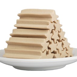 Milk Chew Stick Factory - Yaho Wholesale Dog Dental Treats Milk Chew Stick for Dogs Sensitive Digestion