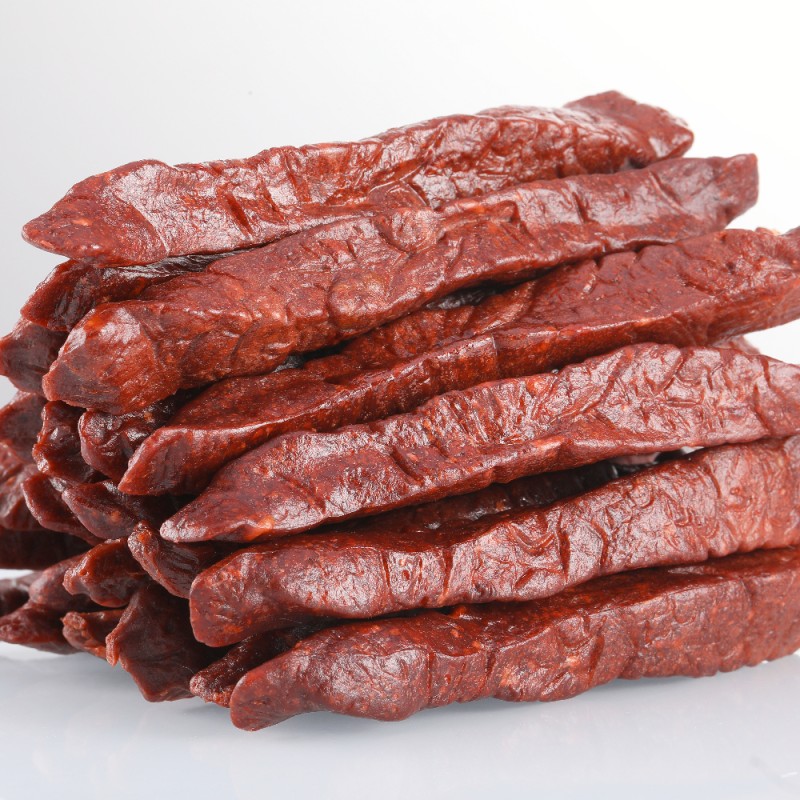 Freeze Dried Beef Factory - China Factory Pet Treats Dog Chews Snacks Freeze Dried Beef Sticks