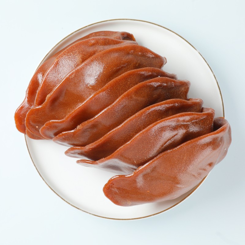 Pig Ears Manufacturer - Wholesale Bulk Dog Food Natural Dog Treats Freeze Dried Pig Ears Dog Chews