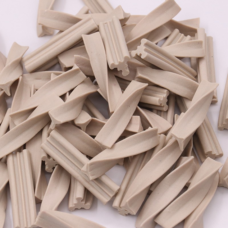 Bully Sticks Supplier - Beef Flavor Dog Chew Bully Sticks Dry Dog Food Pet Chewy Snack for Dogs