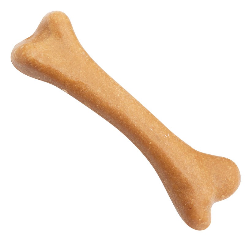 Dental Treat Bones Supplier - Bulk Cheap Price Dried Dog Dental Treat Bones with Vitamins Minerals
