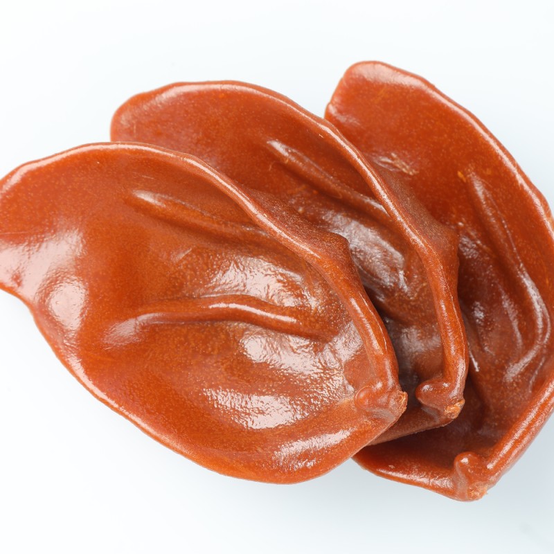 Pig Ears Manufacturer - Wholesale Treats for Dogs Dog Treats Dried Pig Ears Pet Snack Food Bulk