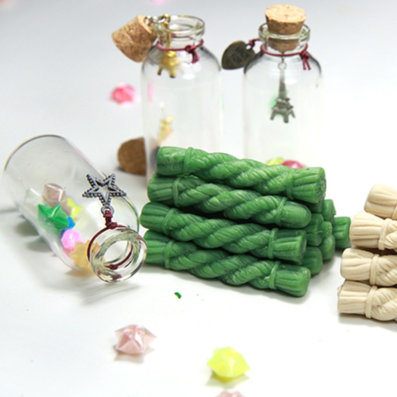 Cat Wet Treats Factory - Hot Sale Cat Wet Treats Dental Chew Rope Premium Limited Ingredient Diet