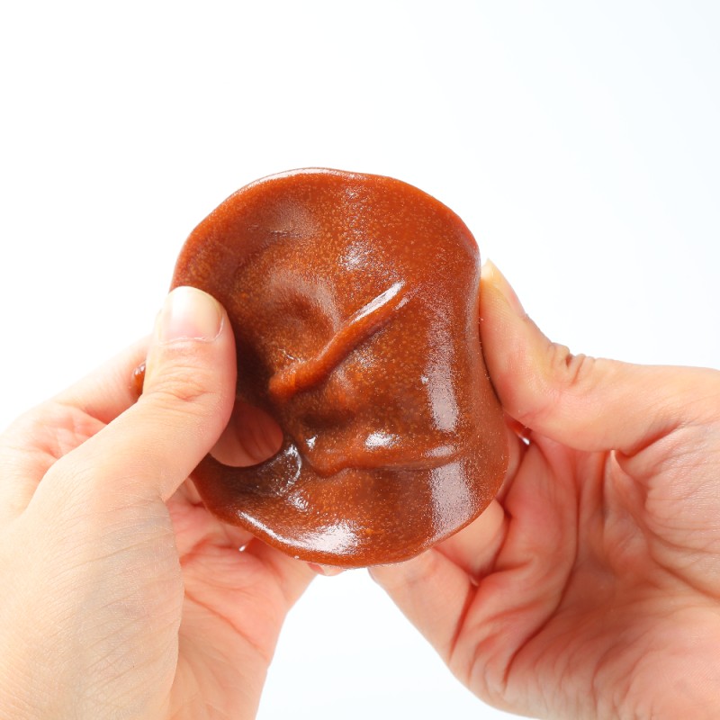 Pig Ears Manufacturer - Wholesale Treats for Dogs Dog Treats Dried Pig Ears Pet Snack Food Bulk