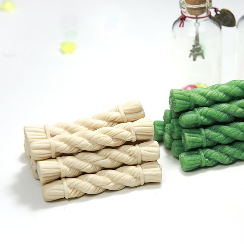 Cat Wet Treats Factory - Hot Sale Cat Wet Treats Dental Chew Rope Premium Limited Ingredient Diet