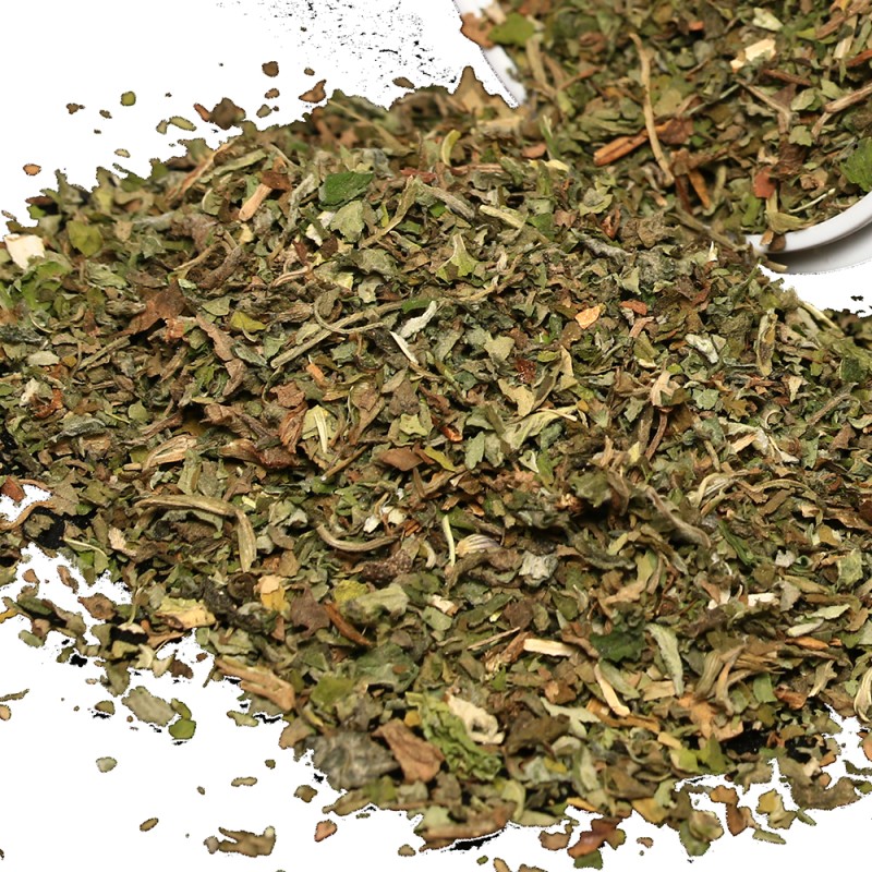 Catnip Treats Supplier - Interactive Cat Toys Natural Catnip Catmint Cat Nip Treats Pet Snacks Wholesale