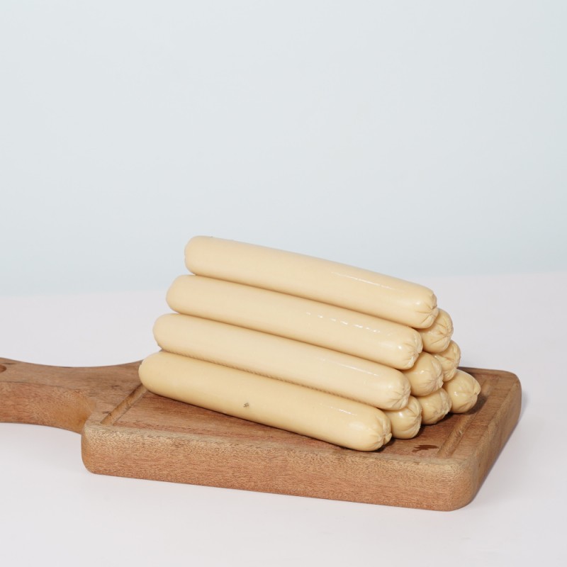 Sausage Snack Supplier - Pet Cat Dog Sausage Food Snack Chicken Duck Ham Sausage Pet Reward Snacks