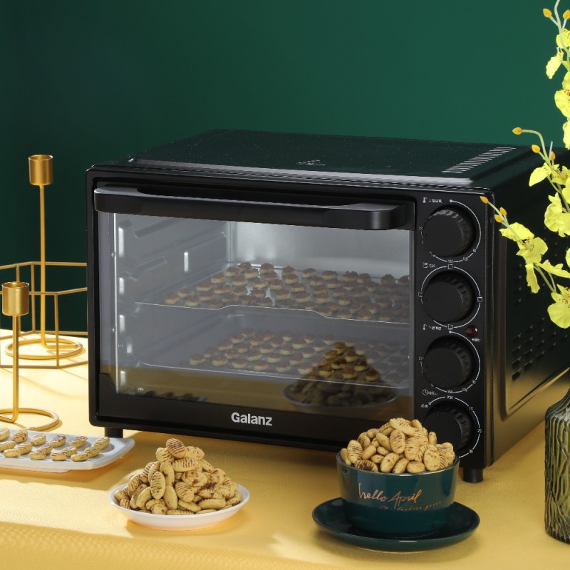 Dog Biscuits Factory - Manufactory Wholesale Bulk Dog Treats Dried Dog Crunchy Biscuits Snack Pet Food