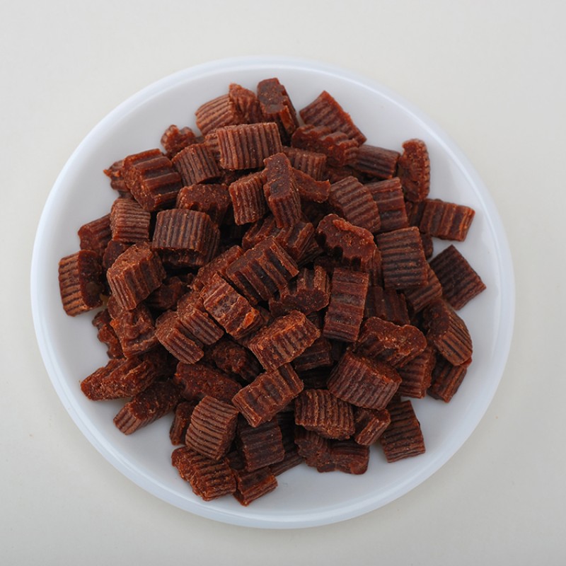 Dog Treats Manufacturer - Popular Dried Dog Treats Nutritional Training Snack High Protein Human Grade