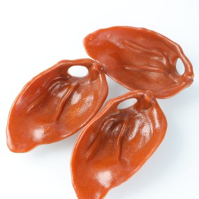 Pig Ears Manufacturer - Wholesale Treats for Dogs Dog Treats Dried Pig Ears Pet Snack Food Bulk