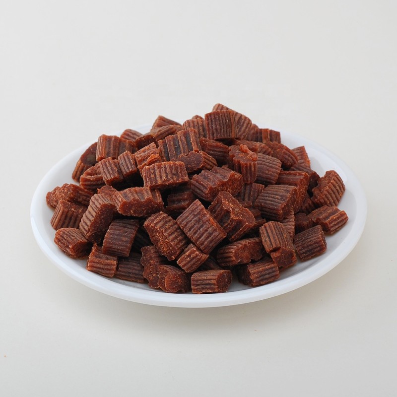 Dog Treats Manufacturer - Popular Dried Dog Treats Nutritional Training Snack High Protein Human Grade