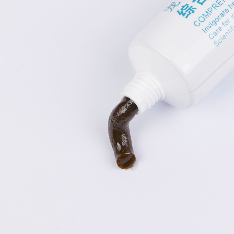 Pet Gel Supplement Factory - Customize Vitamin Paste