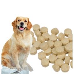 Cat Care Tablet Manufacturer - Private Label Joint Support