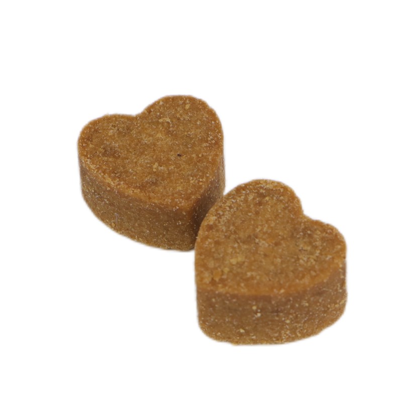 Hip and Joint Soft Chews Supplier - OEM Chewable Mobility