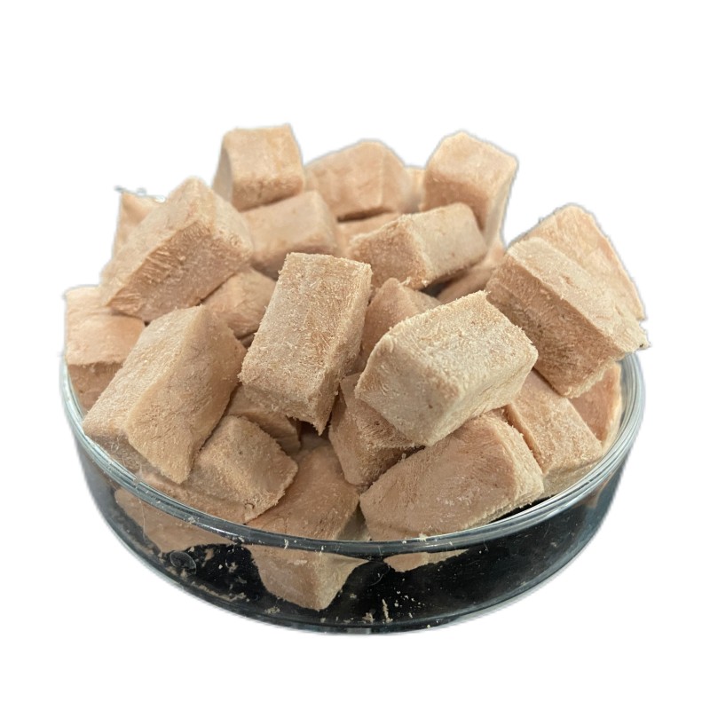 Pet Training Treats Manufacturer - Wholesale Freeze Dried