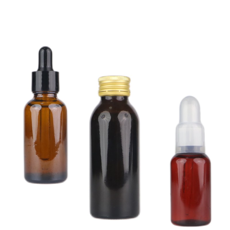 Pet Liquid Supplement Supplier - Custom Private Brand