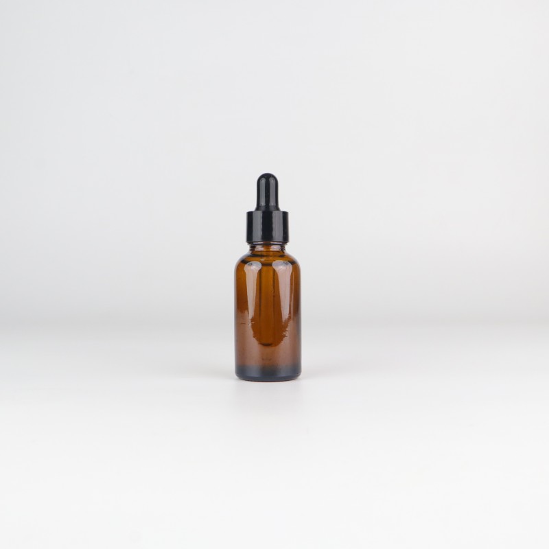 Pet Liquid Supplement Supplier - Custom Private Brand