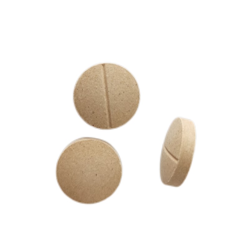 Dog Joint Supplement Manufacturer - Private Brand Chewable