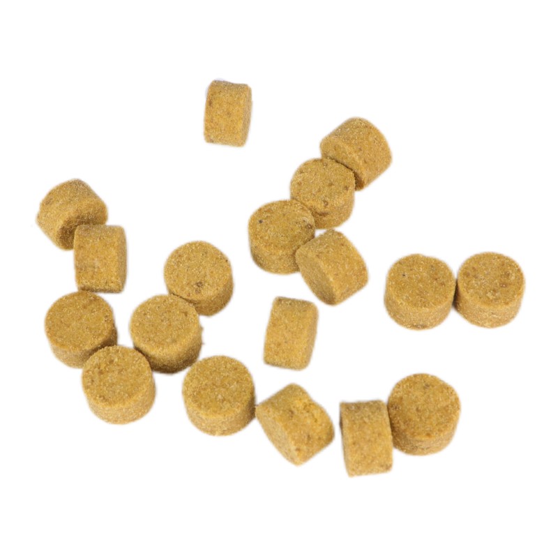 Hip and Joint Chews Manufacturer - OEM Private Label