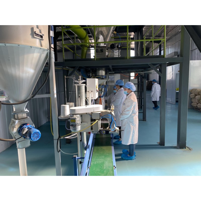 Digestive Probiotic Supplement Supplier - Private Label Prebiotics