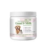 Pet Powder Supplement