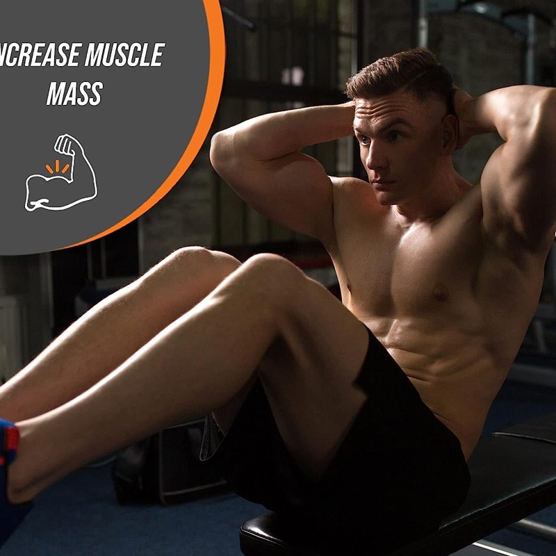 Creatine Monohydrate Powder Manufacturer - OEM Custom Strength Endurance