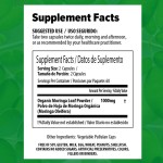 Herbal Supplements