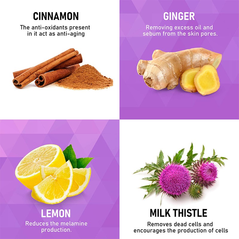 Glutathione Whitening Pills Manufacturer - OEM Custom Dark Spot