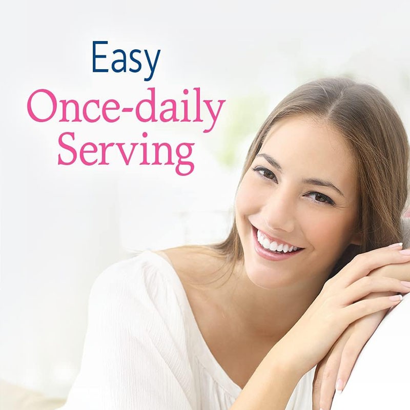 pH Balance Supplement Factory - OEM Custom Vegan Probiotics