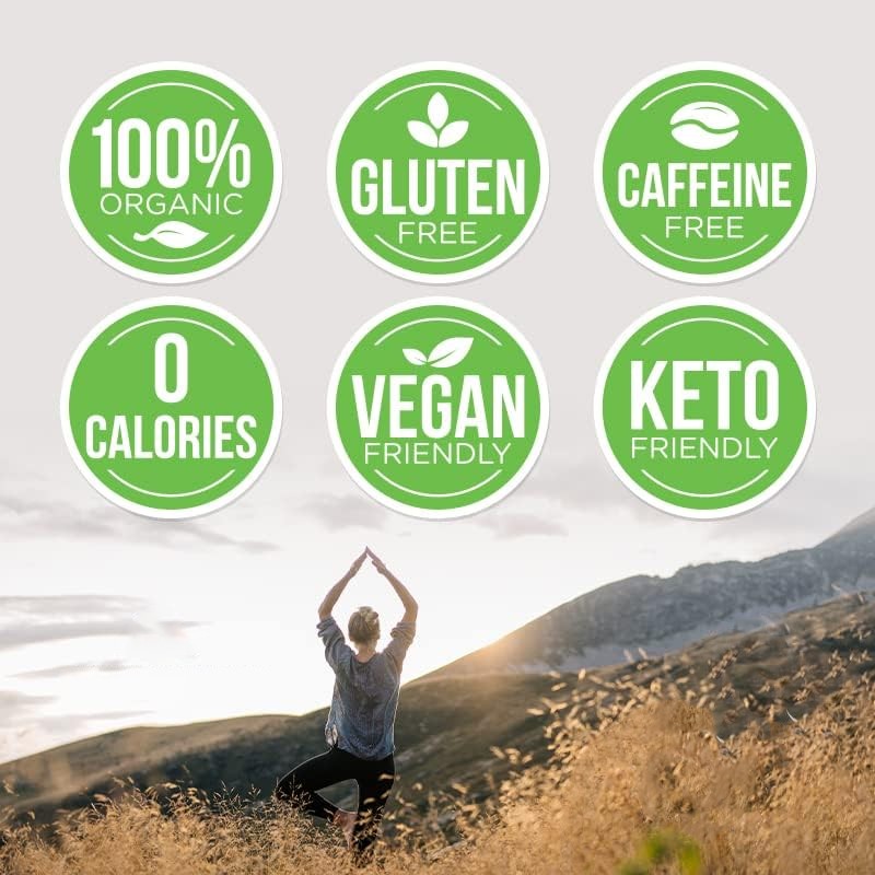 Detox Sleep Tea Factory - OEM Custom Metabolism Booster