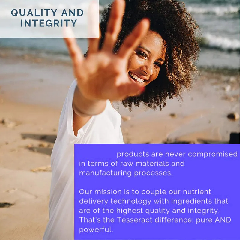 Fast Slim Supplement Manufacturer - OEM Custom Metabolism Booster