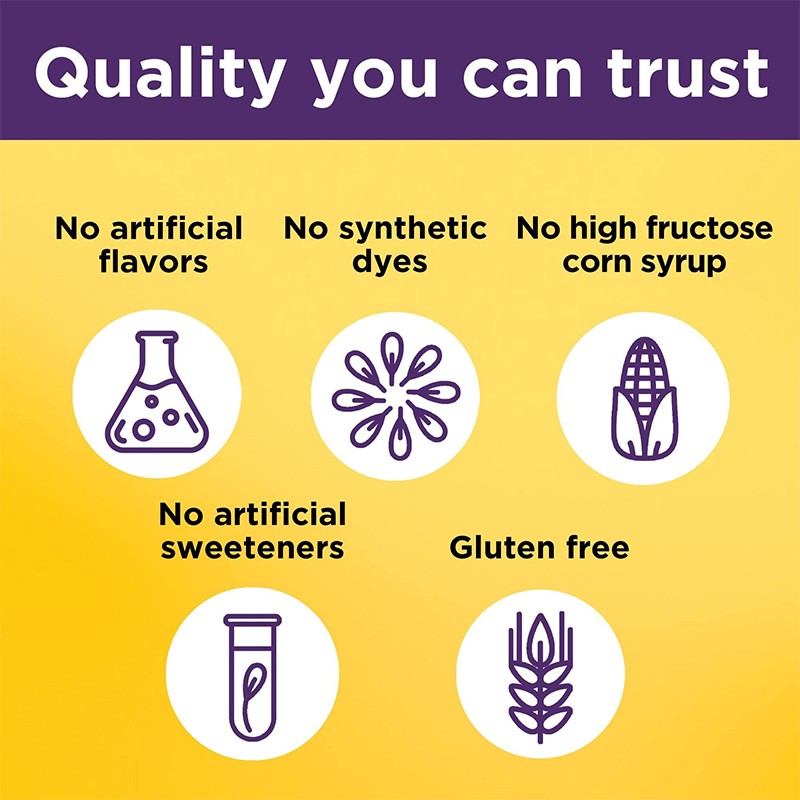 Vitamin C Zinc Capsules Manufacturer - OEM ODM Immune Antioxidant