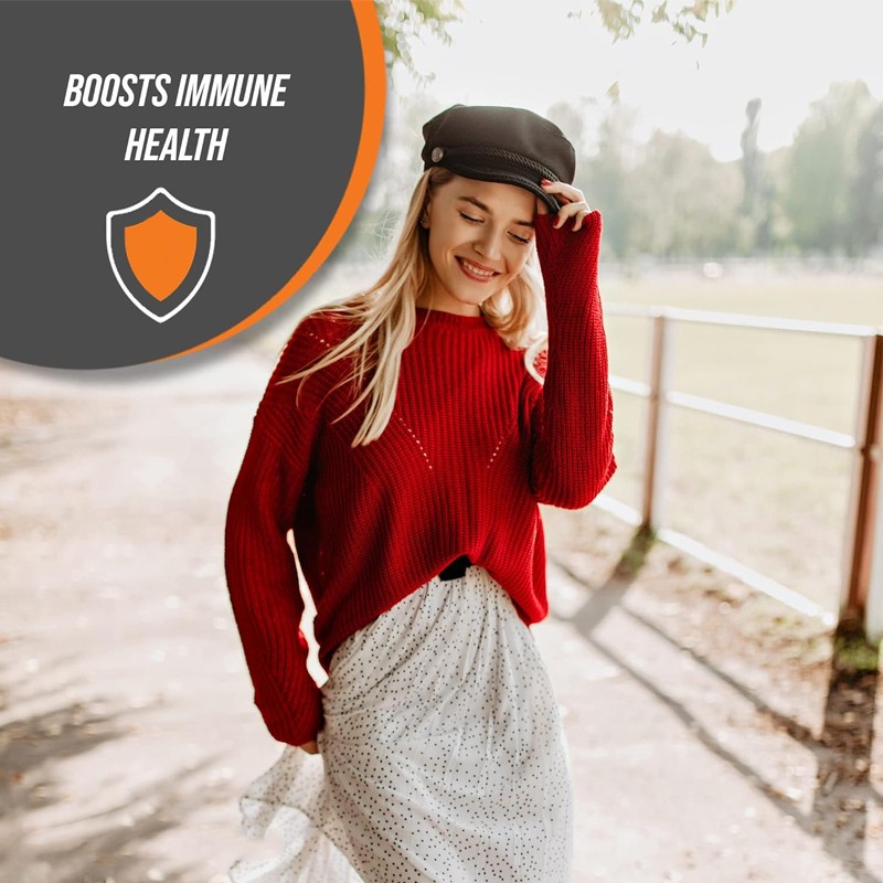 Beta Glucan Powder Factory - OEM ODM Immune Support Supplement