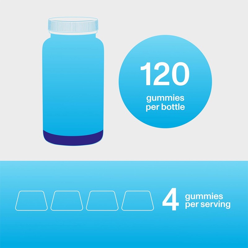 Collagen Gummies Factory - OEM ODM Hair Skin Wrinkles