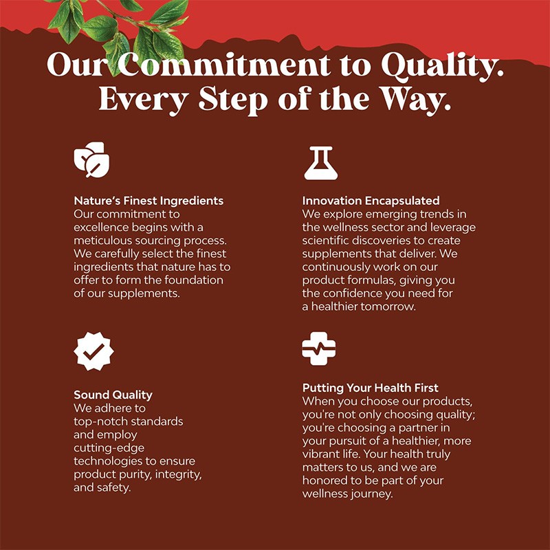 ACV Detox Pills Manufacturer - OEM Custom Gut Digestive Health