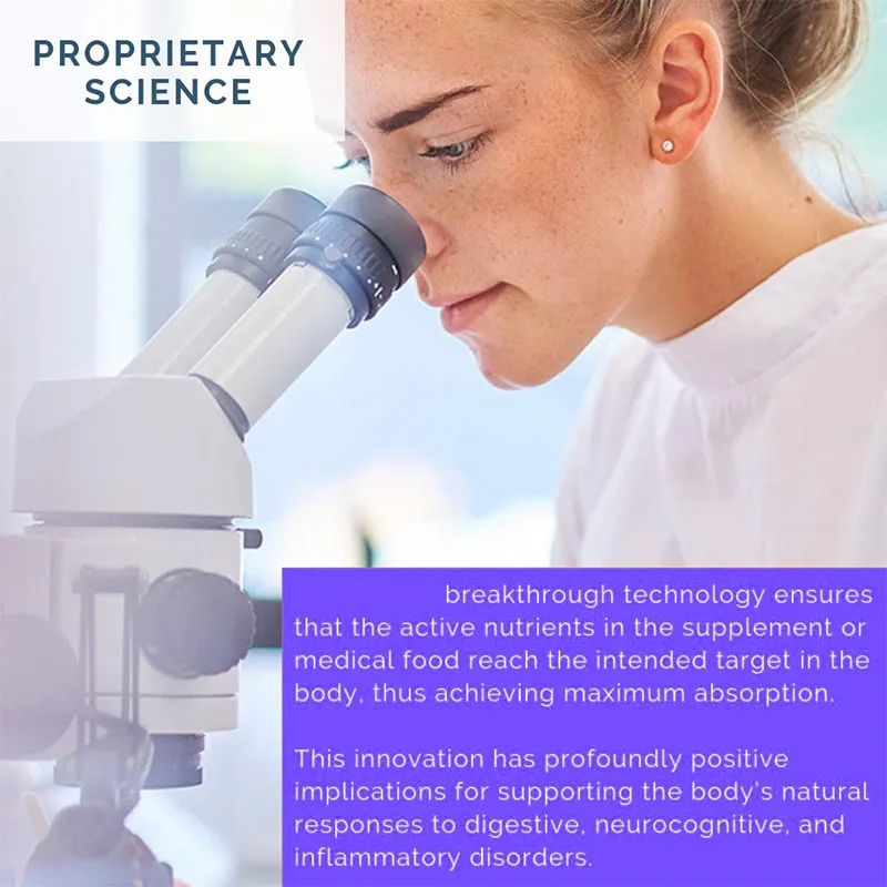 Fast Slim Supplement Manufacturer - OEM Custom Metabolism Booster