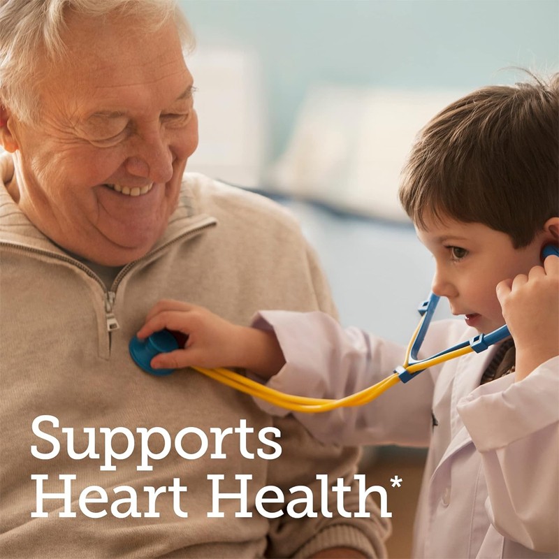 Omega 3 Softgels Factory - OEM Private Label Brain Heart