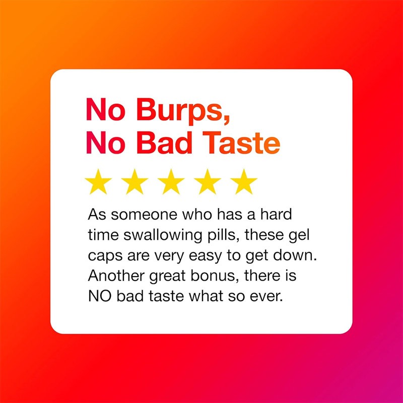 Krill Oil Supplement Factory - OEM Custom EPA DHA Astaxanthin