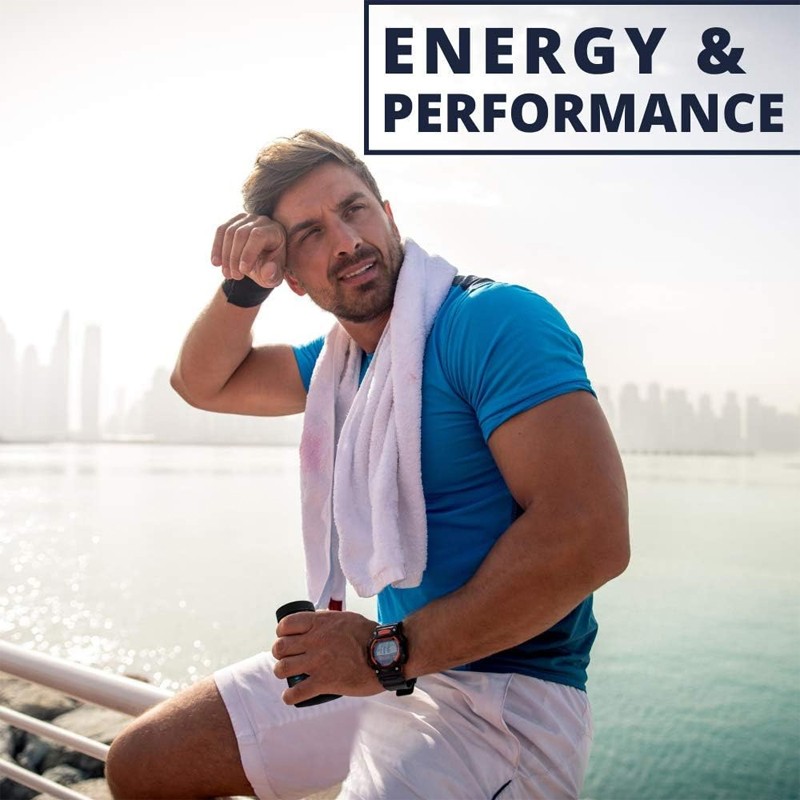 L-arginine Capsules Factory - OEM ODM Energy Immune Function