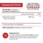 Slimming Supplements
