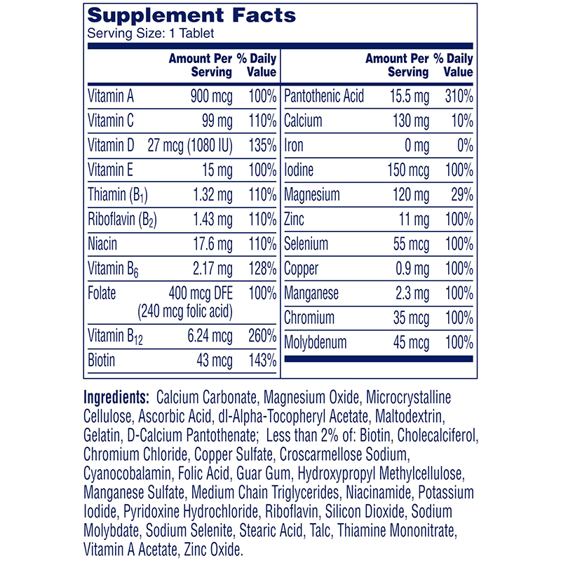 Male Dietary Supplement Manufacturer - OEM Custom Immune Support