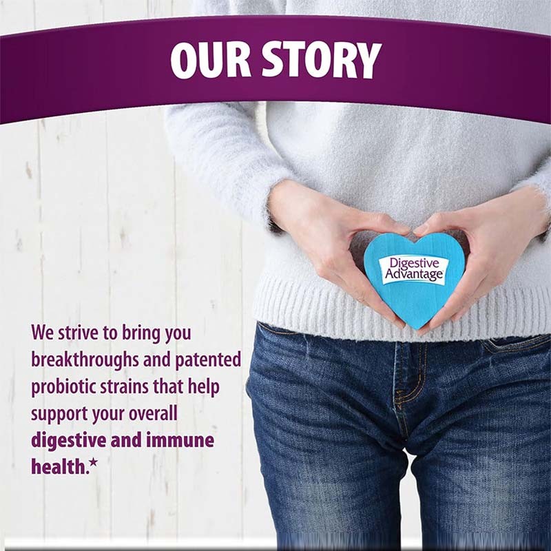 Probiotic Gummies Factory - OEM ODM Gut Health Digestive