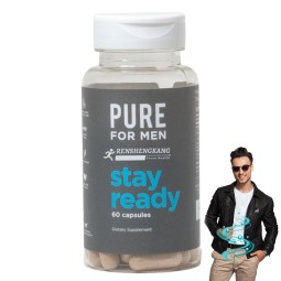 Dietary Supplement Capsules Manufacturer - OEM Private Label Vegan