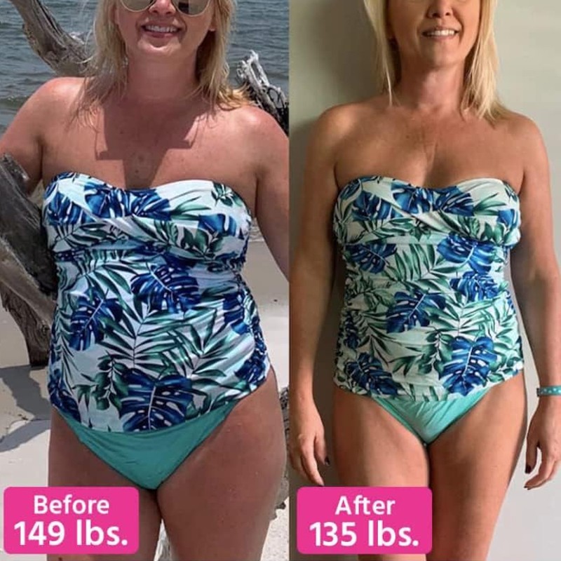 Detox Tea Factory - OEM ODM Metabolism Immune