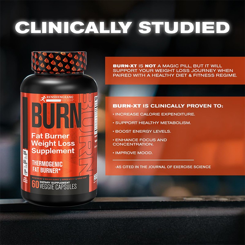 Acetyl L-Carnitine Capsules Factory - OEM Custom Green Tea Extract