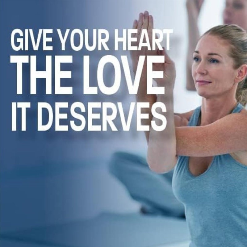 Antarctic Krill Oil Manufacturer - OEM ODM Premium Softgels